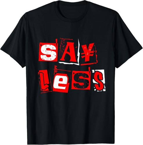 Shirt grafica colore rosso - t-shirt,