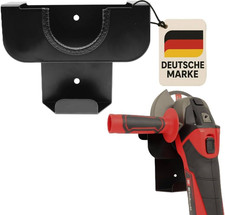 Supporto Da Parete per