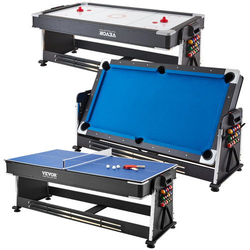 Tavolo multigioco 1 - tavolo,