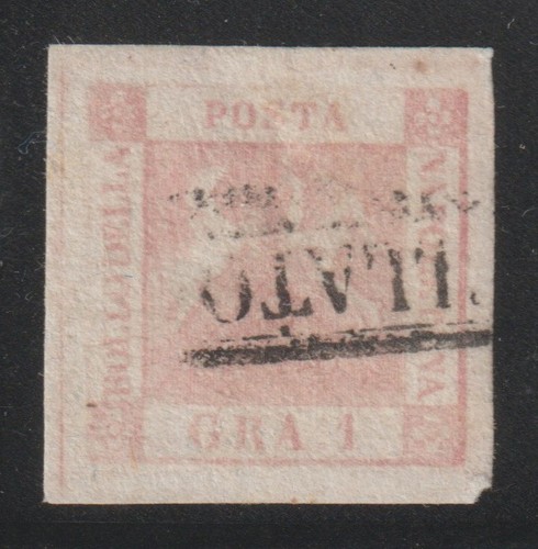 Antichi stati napoli grano 2 - antichi,