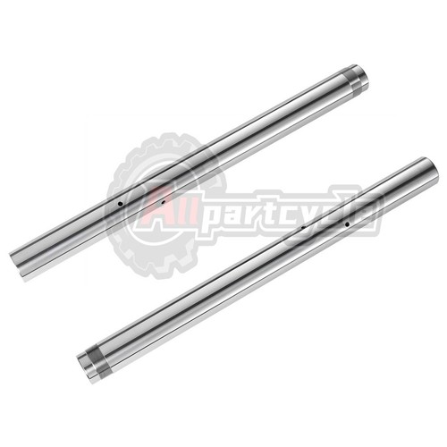 2pz tubi interni - 2pz,