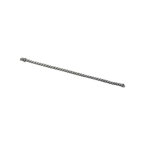 Bracciale gioiello kisma - gioiello,