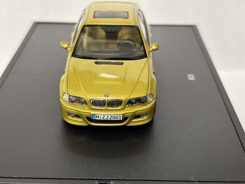 Bmw coupe phoenix - m3,