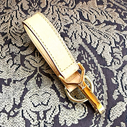 Louis vuitton maniglia - vuitton,