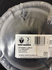 Prysmian Cavo 6181Y 1-Core Blu