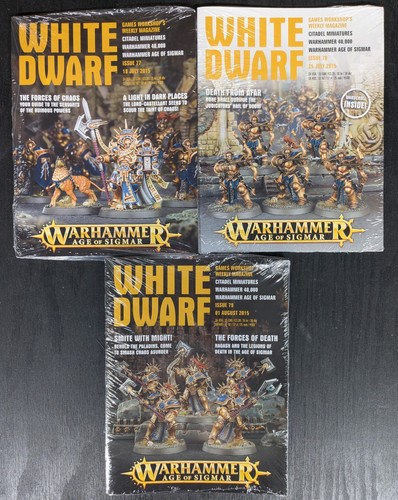 Games workshop lotto - workshop:,
