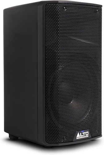 Alto tx410 diffusore attivo - tx410,