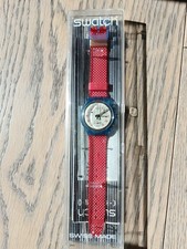 orologio Swatch vintage