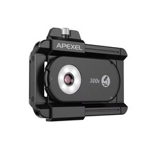 Apexel nuovo aggiornato - apexel,