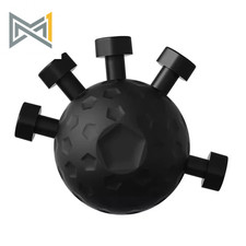 Manopola Finger Trainer