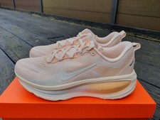 Nike Vomero 18 Guava Ice