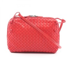 Borsa tracolla bottega - borsa,
