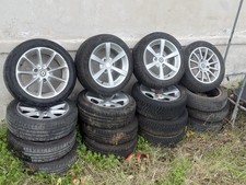 Smart Fortwo 451 ( Il Prezzo E