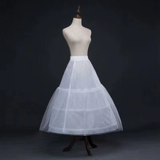 Abito Lungo Aderente Da Donna