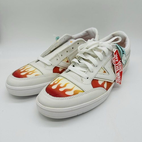 Scarpe lenticolari vans - lenticolari,