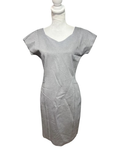 Max mara blue white - mara, &
