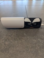 Auricolari da gioco wireless