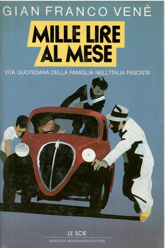 Mille lire mese - al,