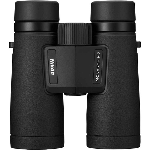Nikon binoculares monarch - binoculares,