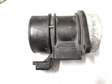 DEBIMETRO PER VIVARO A ESPACE III NOTE WAGON R DERBY 3 TRAFIC II MOVANO COMBI SC