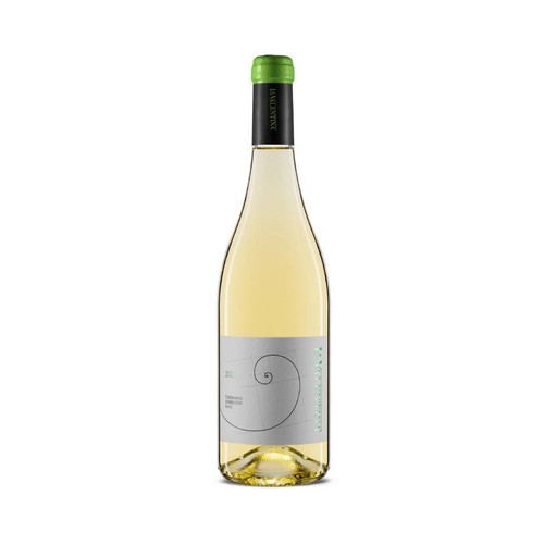 Valentina trebbiano - valentina,