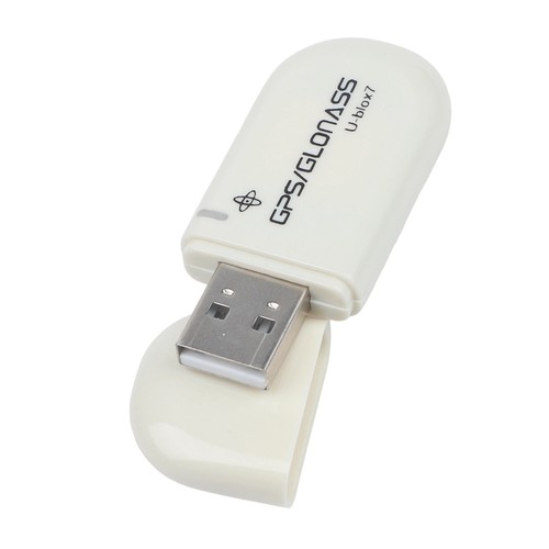1pcs accessori usb - 1pcs,