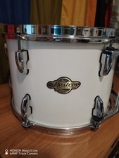 tom pearl masters premium