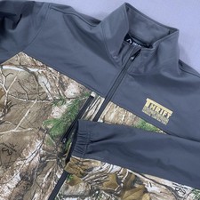 DRI DUCK Motion Jacket Uomo