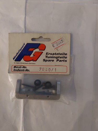 Modellsport supporto - modellsport,