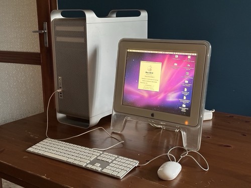 Mac pro apple display - pro,