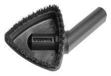 POLTI PAEU0237 Ugello