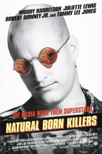 Natural Born Killers (1994)_2