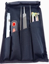 KIT AFFILATURA MOTOSEGA ECO