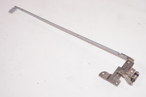 13gn8d10m061 asus cerniere - asus,