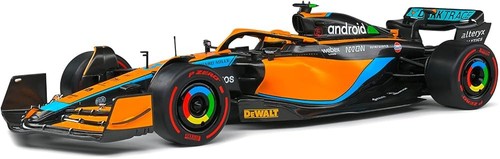 Formula mclaren mcl36 - formula,
