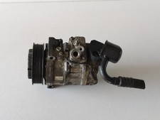 COMPRESSORE ARIA CONDIZIONATA