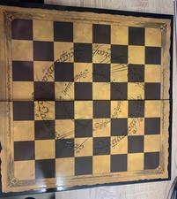 Il Signore degli Anelli