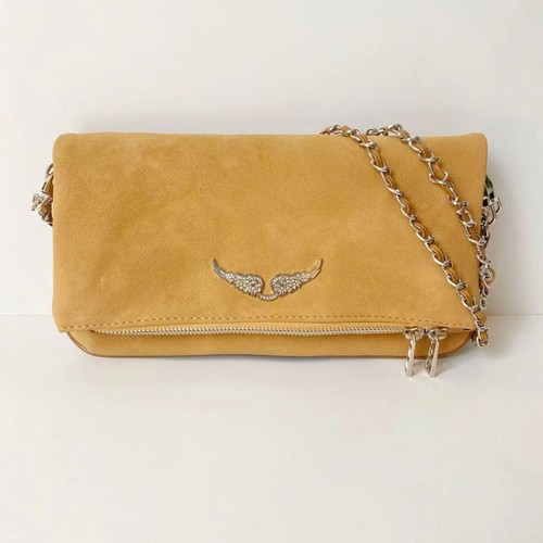 Zadig voltaire borsa - &,