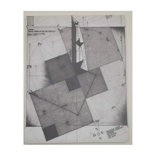 GIO' POMODORO-SCULTURE