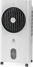 MACOM Enjoy & Relax 987 Power