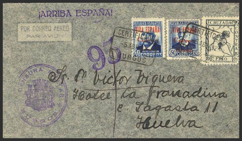 Emissioni locali patriottiche - emissioni,