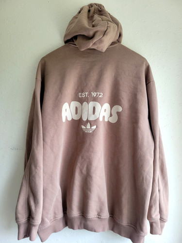 Adidas originals donna bubble - originals,