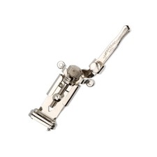 Slingerland punti lancio - slingerland,