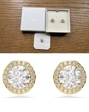 Orecchini Swarovski Una