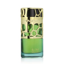 Lattafa Qimmah Donna Eau De