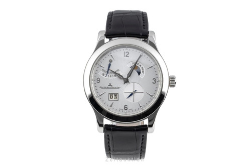Orologio uomo jaeger lecoultre - orologio,
