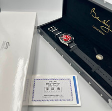 Orologio Seiko 5 Sports Brian