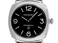 Panerai Radiomir ref.PAM00753