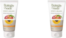 , Estratti Di Bellezza - Scrub