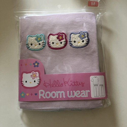 Hello kitty room wear top - hello,